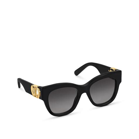 louis vuitton sunglasses women's|louis vuitton clearance sale sunglasses.